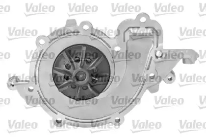 valeo-614529