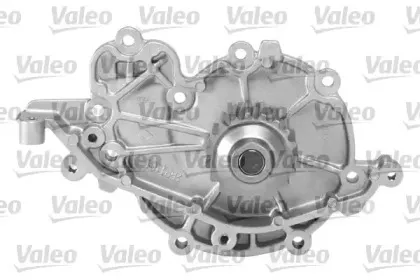 valeo-614529
