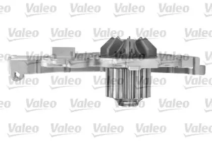 valeo-614529