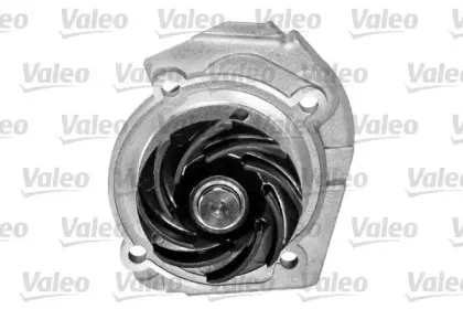 valeo-614526