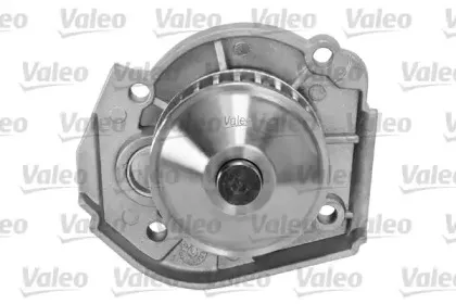 valeo-614526
