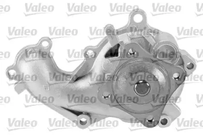 valeo-614523