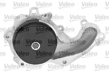 valeo-614523