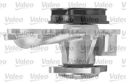 valeo-614523
