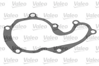 valeo-614523