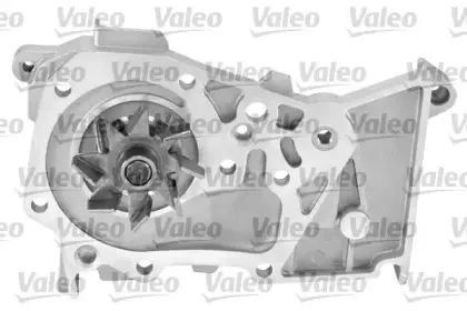 valeo-614535