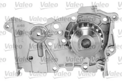 valeo-614535