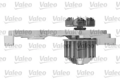 valeo-614535