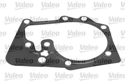 valeo-614535
