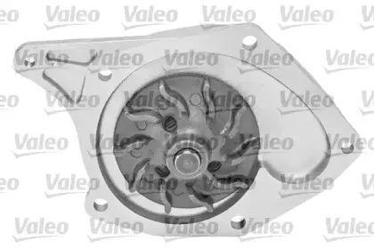 valeo-614506