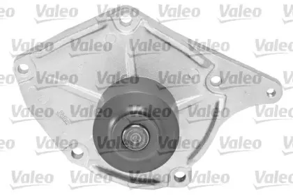 valeo-614506