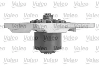 valeo-614506
