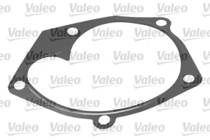valeo-614506