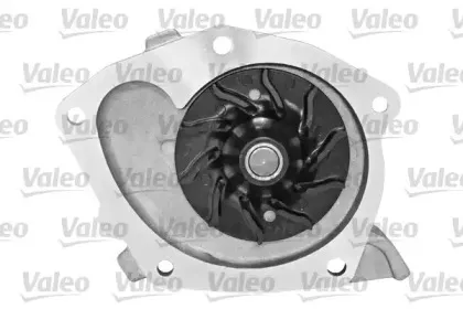 valeo-614549
