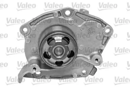 valeo-614549