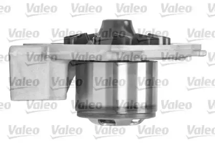 valeo-614549