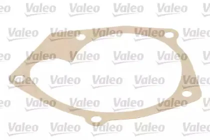valeo-614549
