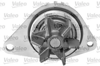 valeo-614508