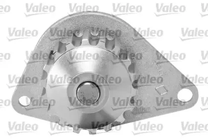valeo-614508