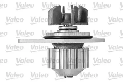 valeo-614508
