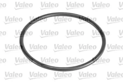 valeo-614508