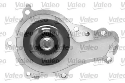 valeo-614503