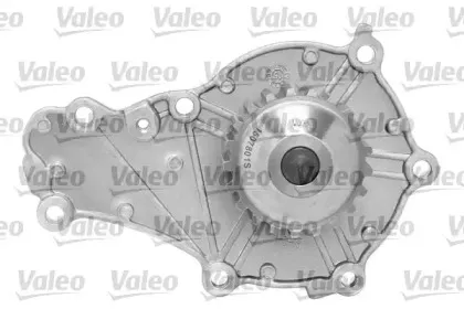 valeo-614503
