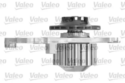 valeo-614503