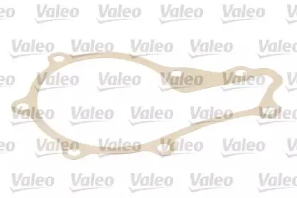 valeo-614503