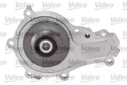 valeo-614500