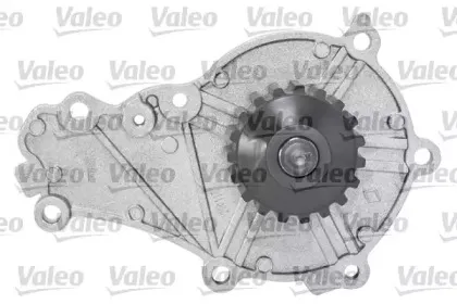 valeo-614500