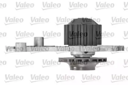valeo-614500