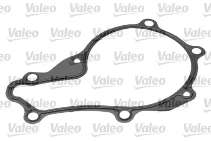 valeo-614500