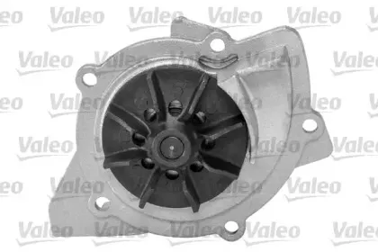 valeo-614513