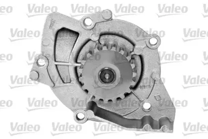 valeo-614513