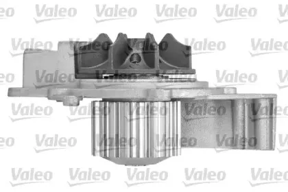 valeo-614513