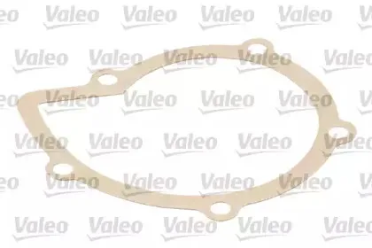 valeo-614513