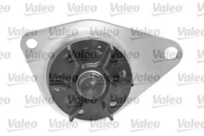 valeo-614542