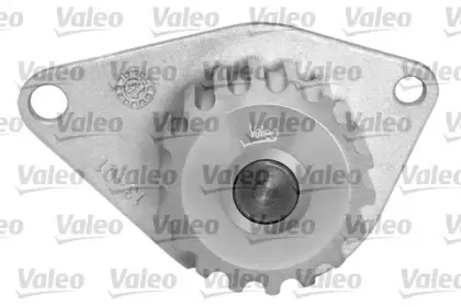 valeo-614542