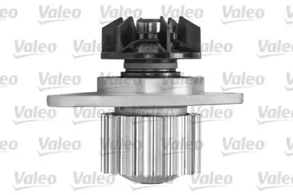 valeo-614542