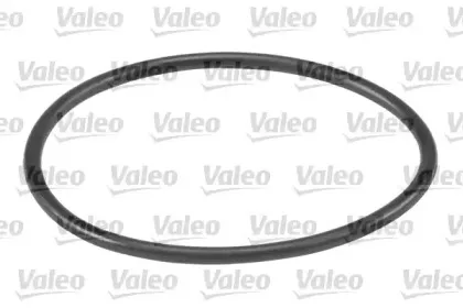 valeo-614542