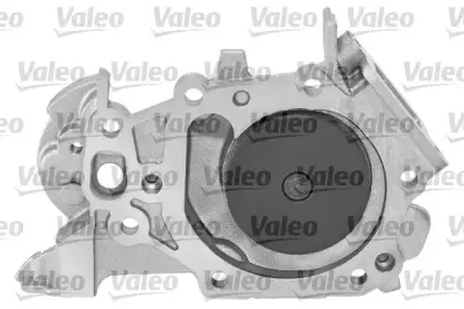 valeo-614505