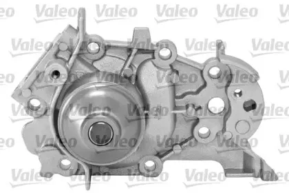 valeo-614505