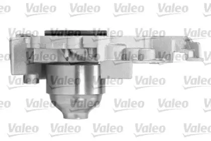 valeo-614505