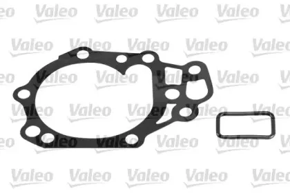 valeo-614505