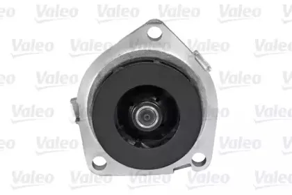 valeo-614548