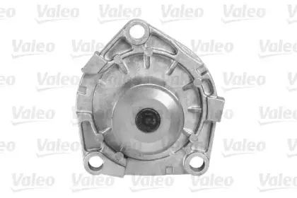 valeo-614548