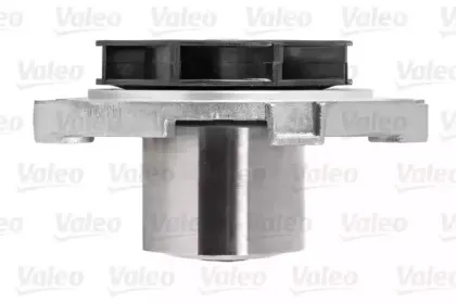 valeo-614548