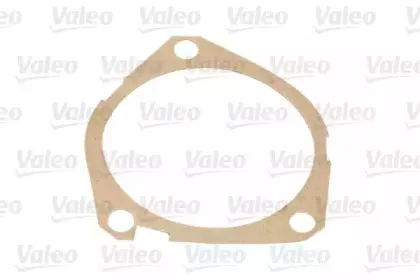 valeo-614548