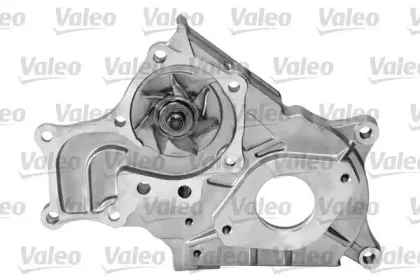 valeo-614541